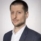 Jerome Salomon