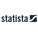 Statista