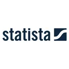 Statista