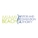 Miami Beach Visitor and Convention Authority