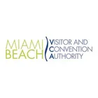 Miami Beach Visitor and Convention Authority