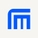 Roommaster favicon