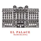 El Palace Barcelona