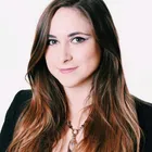 Lindsay Beauregard