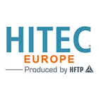 HITEC Europe 2019