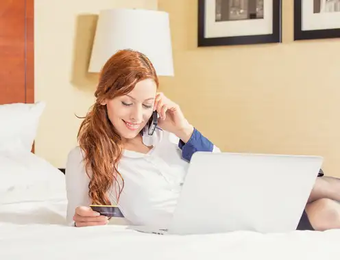 Loyalty Programs: Who