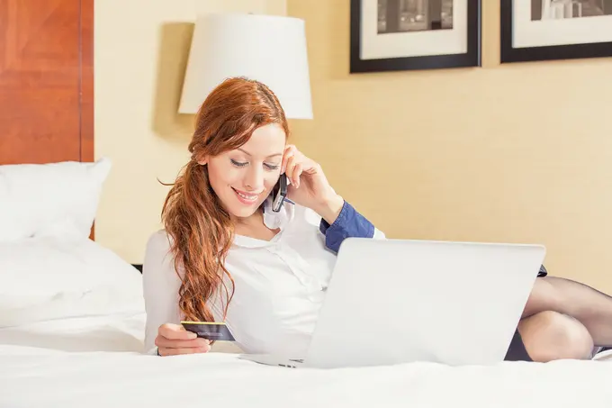 Loyalty Programs: Who