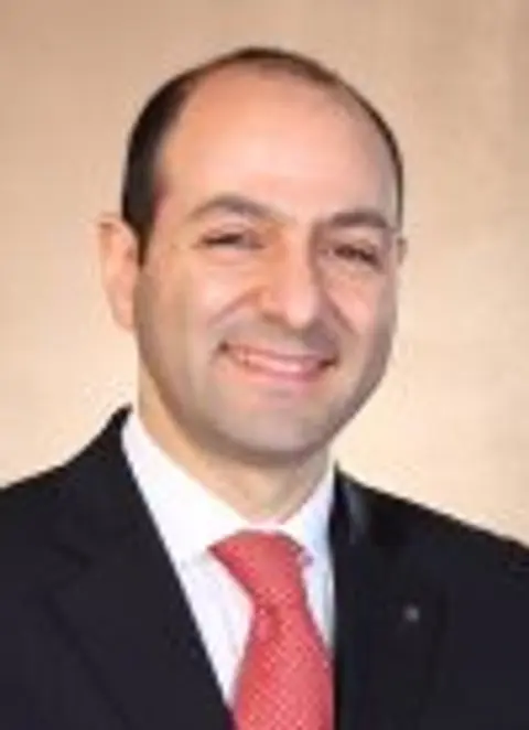 Vito Romeo