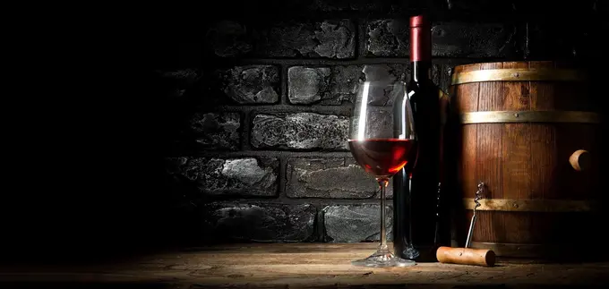 Wine, a Hedonic Investment Par Excellence | By Philippe Masset