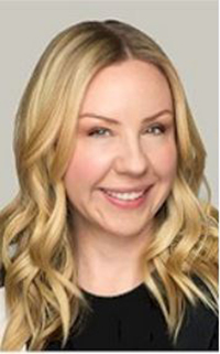 Megan Pope