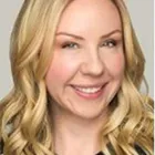 Megan Pope