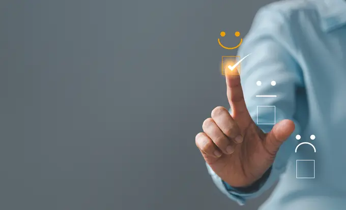How to improve the guest and the staff experience amid ongoing labor challenges