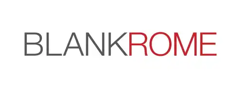 Blank Rome