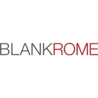 Blank Rome