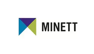 Minett Consulting