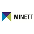 Minett Consulting