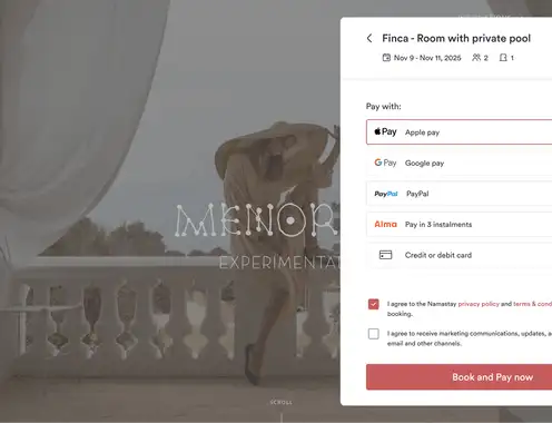 Why your hotel’s direct booking rate is still stuck below 15%