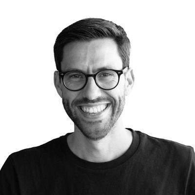 Tiago Araújo