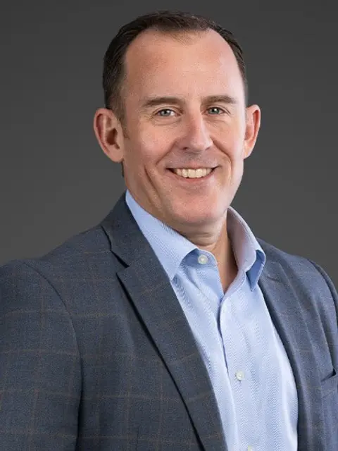 Cory Chambers