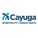 Cayuga Hospitality Consultants