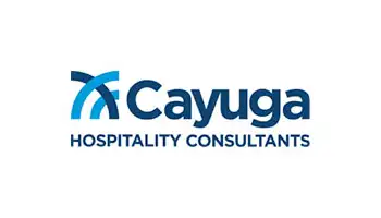 Cayuga Hospitality Advisors