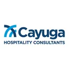 Cayuga Hospitality Advisors
