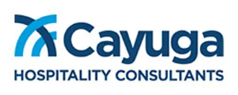 Cayuga Hospitality Consultants Annual Conference
