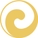 Suiteness Logo