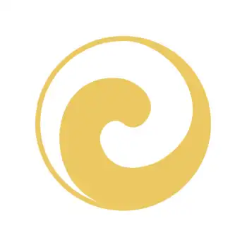 Suiteness Logo
