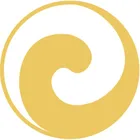 Suiteness Logo