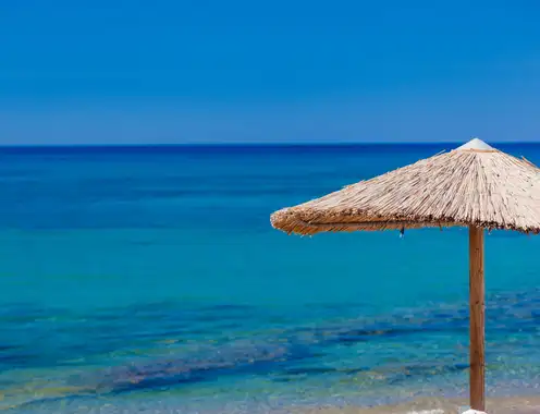 Five ways hotel marketers are turning summer traffic into direct bookings