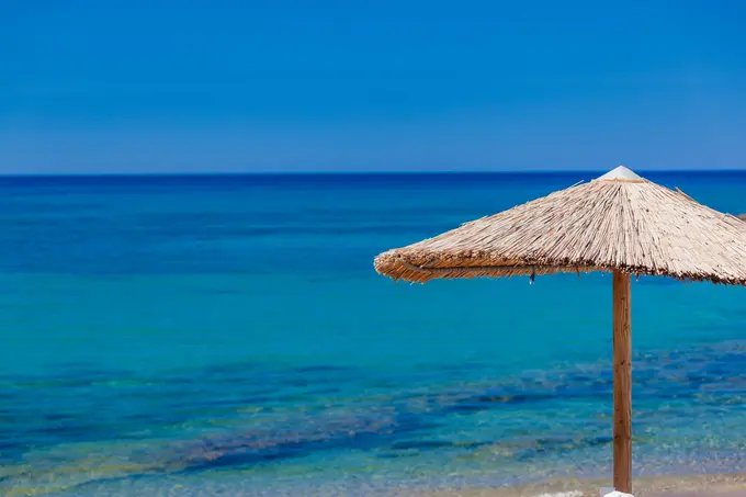 Five ways hotel marketers are turning summer traffic into direct bookings