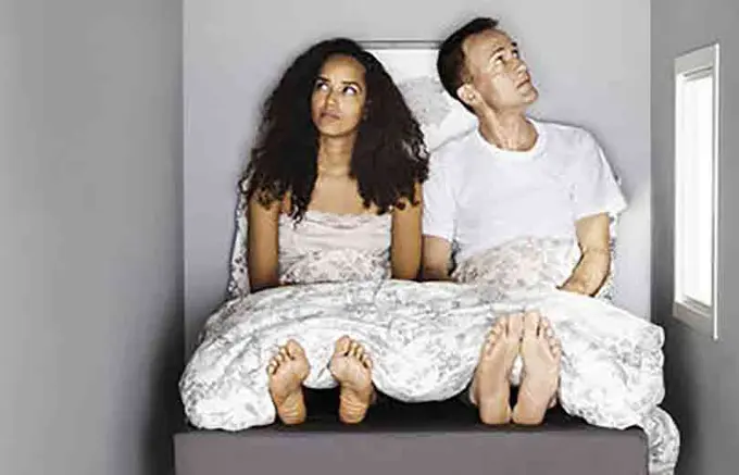 The Incredible Shrinking Hotel Room and Its Impact on Guest Experience, Loyalty, and Revenue