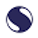 Sirma Group Holding JSC