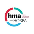 30th annual Hotel Marketing Awards