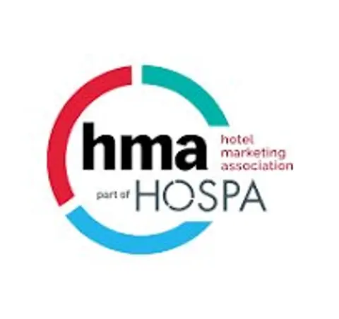 30th annual Hotel Marketing Awards