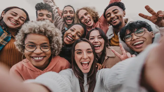 Accor launches the 2024 edition of the global TakeOff! Student Challenge, with the enrichment of an exclusive pilot challenge in China