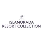 Islamorada Resort Collection