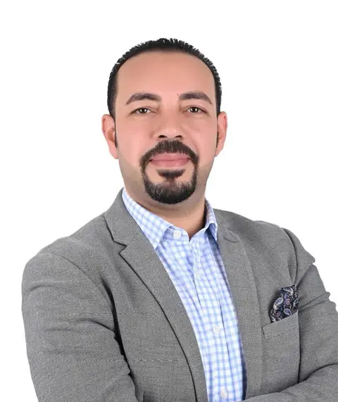 Ismail Ibrahim