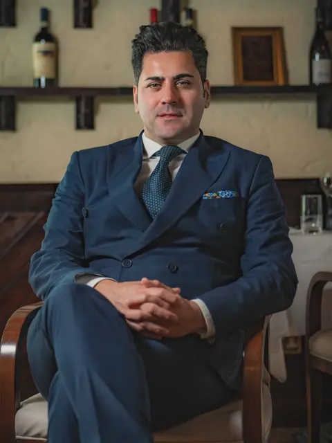 Santo Scaduto