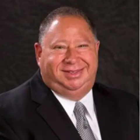 Gerald Rappaport