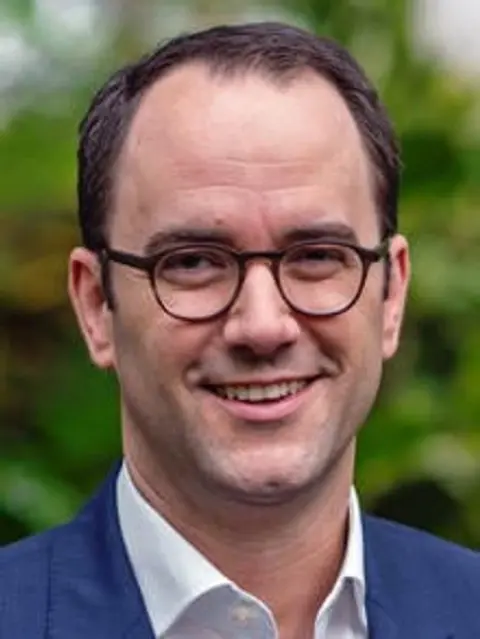 Kai Spehr