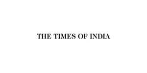 indiatimes.com