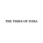 indiatimes.com