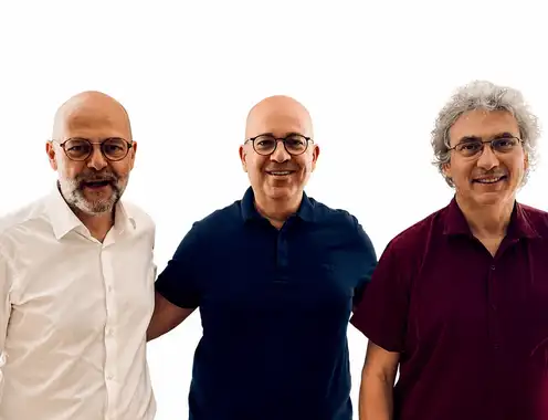 Travelsoft announces the acquisition of Afidium by Orchestra, strengthening product synergies for French travel professionals
