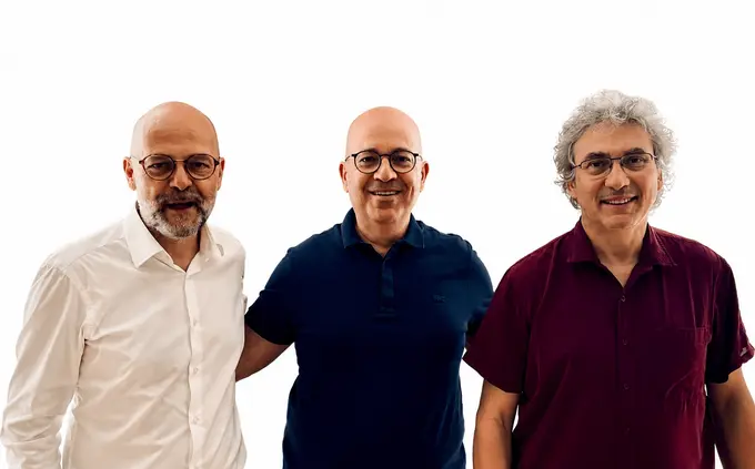 Travelsoft announces the acquisition of Afidium by Orchestra, strengthening product synergies for French travel professionals
