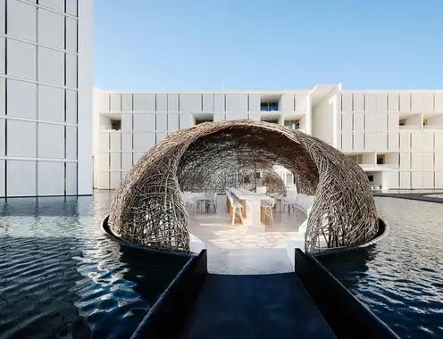 Viceroy Los Cabos
