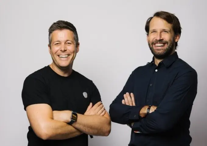 Mews Raises $110m to Accelerate Cloud Technology in Hospitality