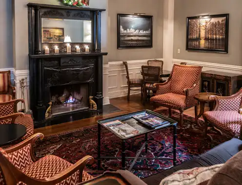 MMI Hotel Group Chosen to Steward Operations for Beloved Memphis Hospitality Landmark, River Inn at Harbor Town