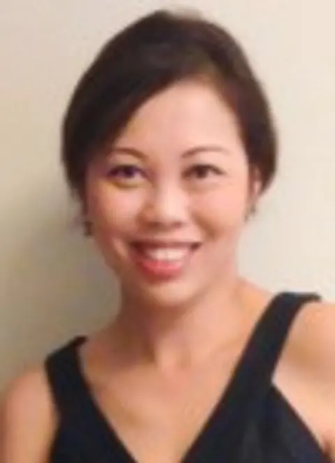 Karen Chang